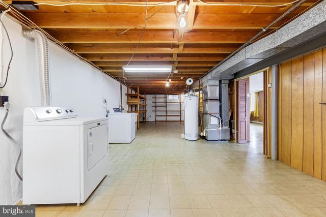 205 NORTHWAY RD, Reisterstown, MD 21136