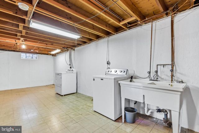 205 NORTHWAY RD, Reisterstown, MD 21136