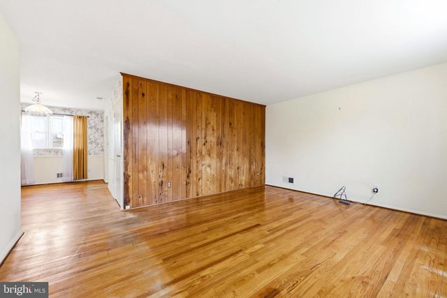 205 NORTHWAY RD, Reisterstown, MD 21136