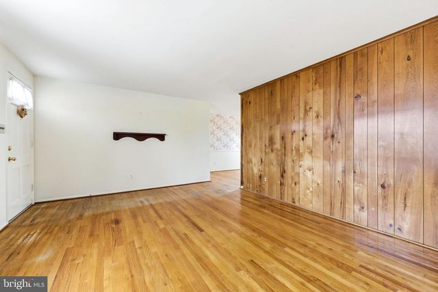 205 NORTHWAY RD, Reisterstown, MD 21136