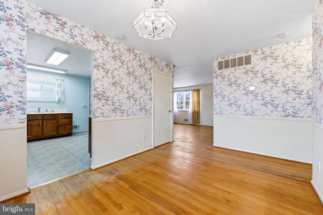 205 NORTHWAY RD, Reisterstown, MD 21136