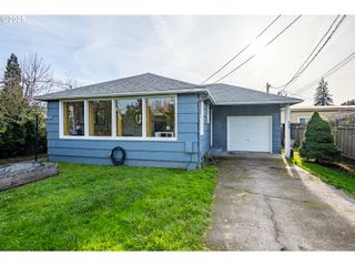 729 J St, Springfield, OR 97477