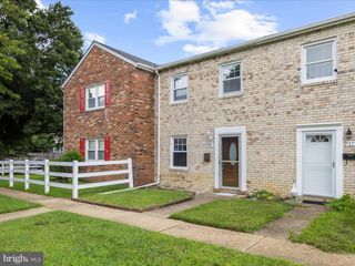 1790-B BELLE DR, Annapolis, MD 21401
