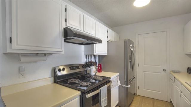 535 Jean Drive, Seagoville, TX 75159