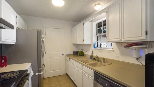 535 Jean Drive, Seagoville, TX 75159