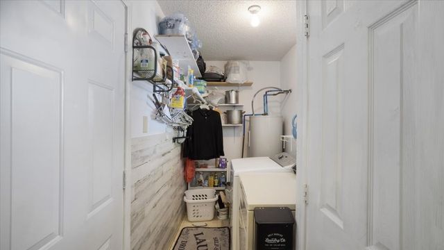 535 Jean Drive, Seagoville, TX 75159