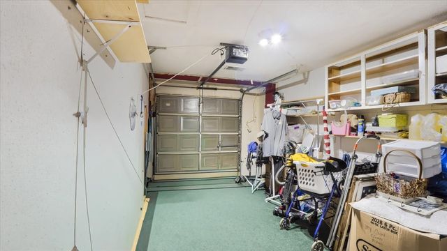 535 Jean Drive, Seagoville, TX 75159