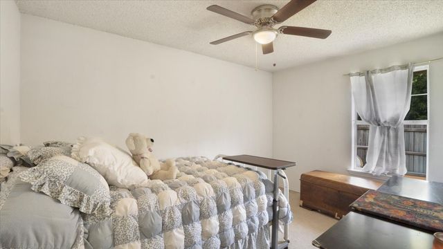 535 Jean Drive, Seagoville, TX 75159