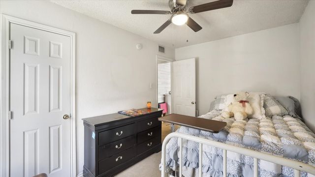 535 Jean Drive, Seagoville, TX 75159