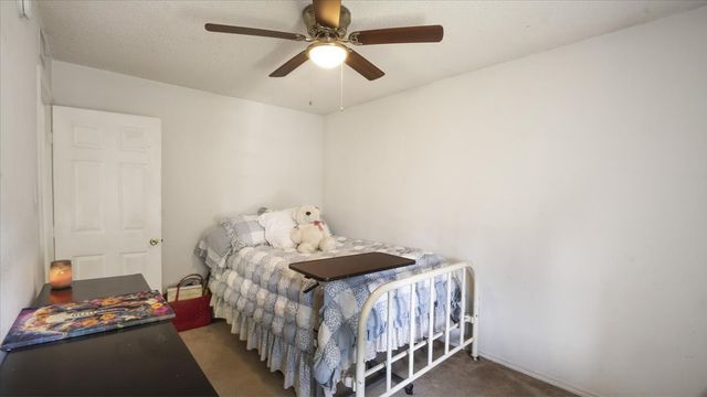 535 Jean Drive, Seagoville, TX 75159