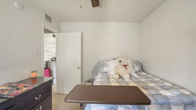 535 Jean Drive, Seagoville, TX 75159