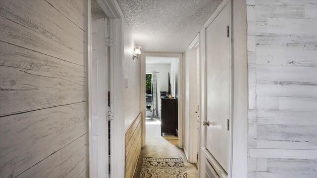 535 Jean Drive, Seagoville, TX 75159