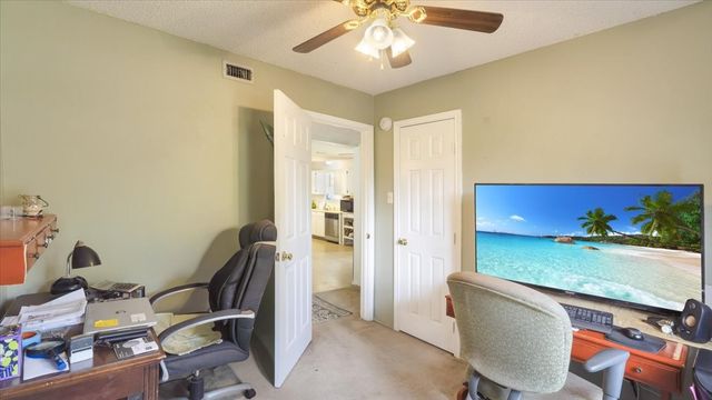 535 Jean Drive, Seagoville, TX 75159