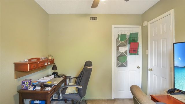 535 Jean Drive, Seagoville, TX 75159