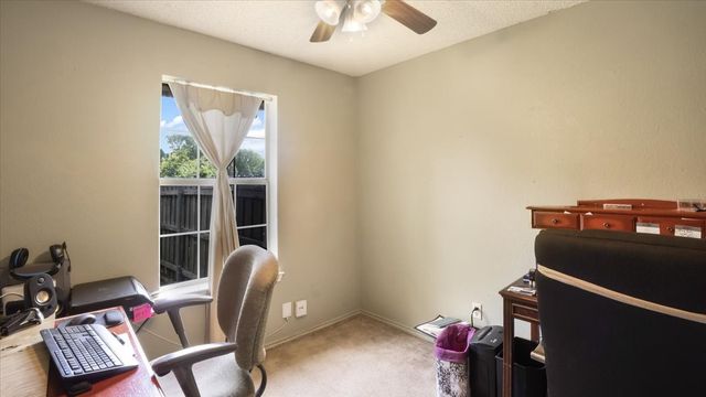 535 Jean Drive, Seagoville, TX 75159