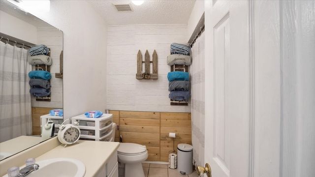 535 Jean Drive, Seagoville, TX 75159