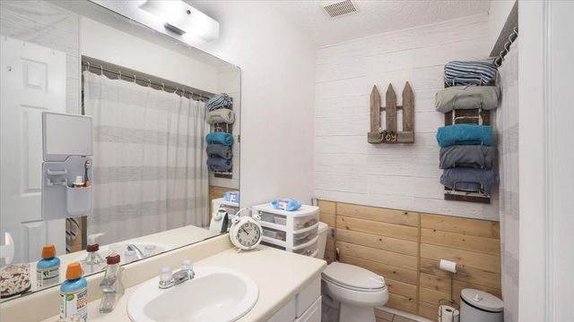 535 Jean Drive, Seagoville, TX 75159