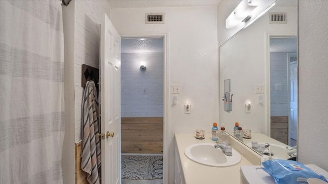 535 Jean Drive, Seagoville, TX 75159