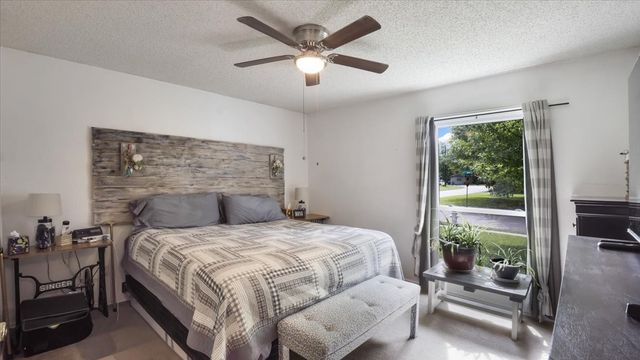 535 Jean Drive, Seagoville, TX 75159