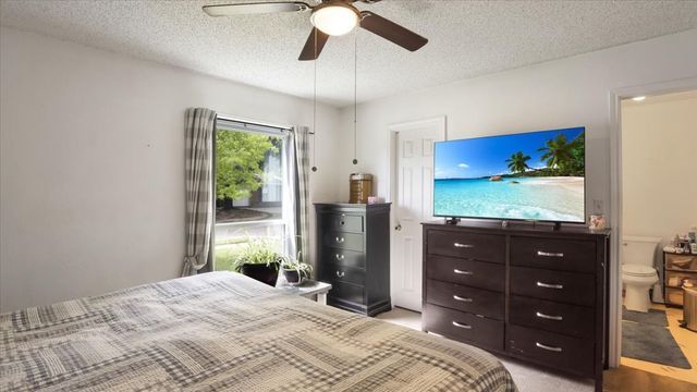 535 Jean Drive, Seagoville, TX 75159