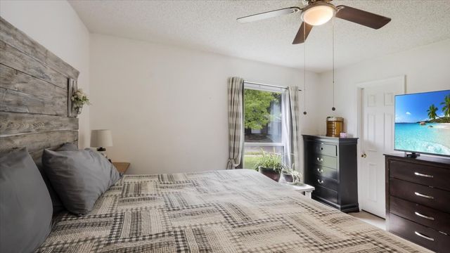 535 Jean Drive, Seagoville, TX 75159