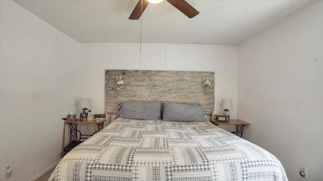 535 Jean Drive, Seagoville, TX 75159