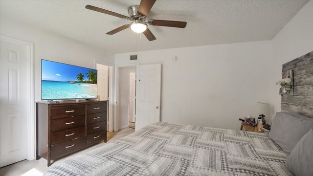 535 Jean Drive, Seagoville, TX 75159