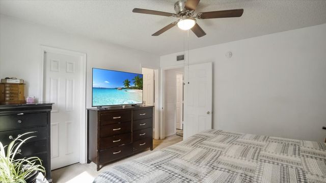 535 Jean Drive, Seagoville, TX 75159