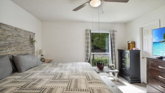 535 Jean Drive, Seagoville, TX 75159