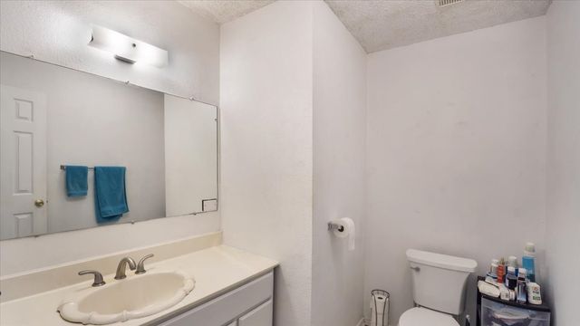 535 Jean Drive, Seagoville, TX 75159