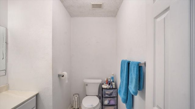 535 Jean Drive, Seagoville, TX 75159