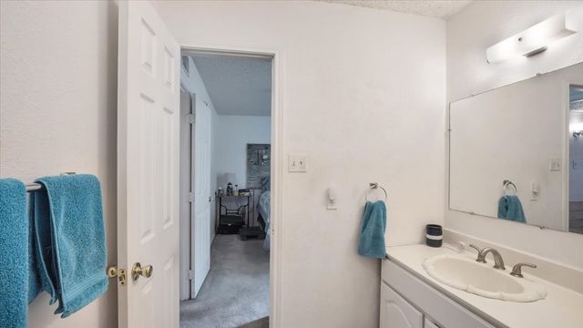 535 Jean Drive, Seagoville, TX 75159