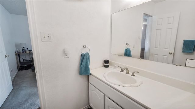 535 Jean Drive, Seagoville, TX 75159