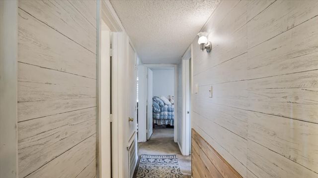 535 Jean Drive, Seagoville, TX 75159