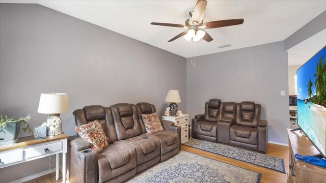 535 Jean Drive, Seagoville, TX 75159