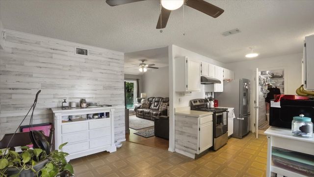 535 Jean Drive, Seagoville, TX 75159