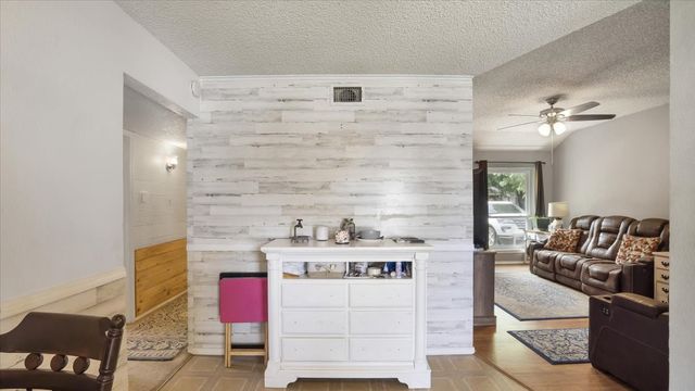 535 Jean Drive, Seagoville, TX 75159