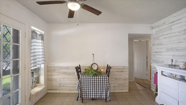 535 Jean Drive, Seagoville, TX 75159