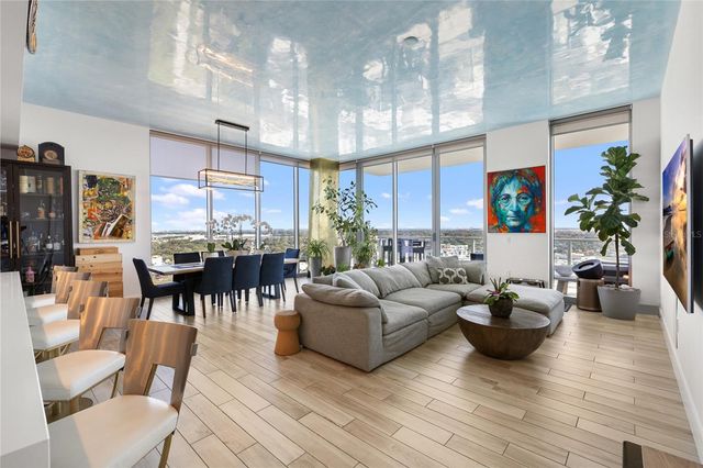 5120 MARINA WAY 16005, Tampa, FL 33611