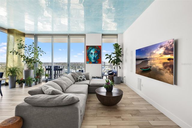 5120 MARINA WAY 16005, Tampa, FL 33611