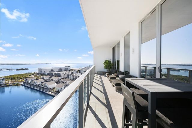 5120 MARINA WAY 16005, Tampa, FL 33611