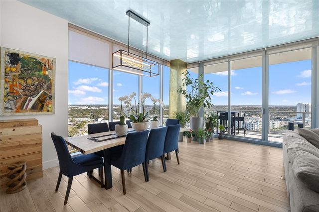 5120 MARINA WAY 16005, Tampa, FL 33611