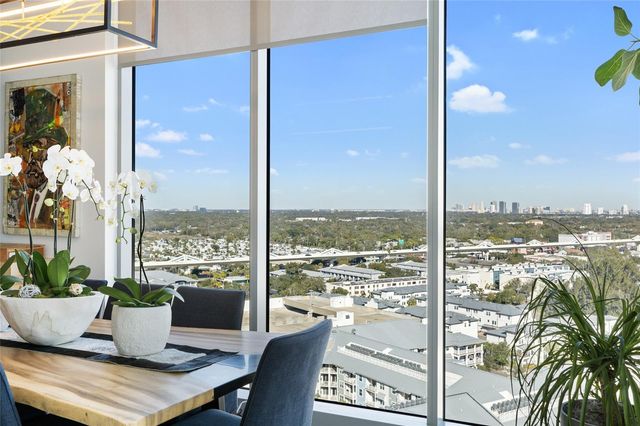 5120 MARINA WAY 16005, Tampa, FL 33611