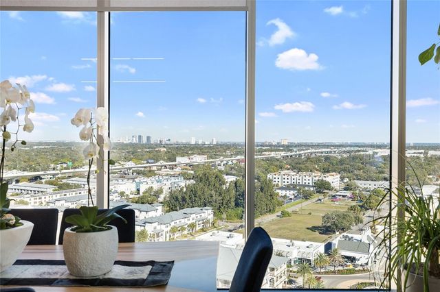 5120 MARINA WAY 16005, Tampa, FL 33611