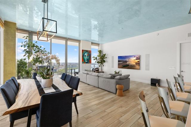 5120 MARINA WAY 16005, Tampa, FL 33611