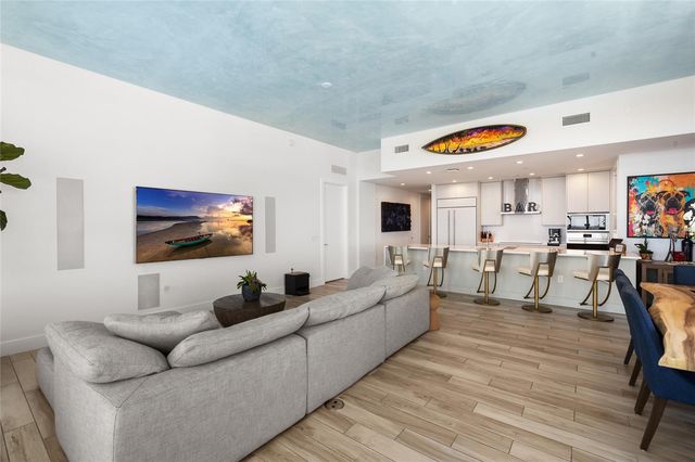 5120 MARINA WAY 16005, Tampa, FL 33611