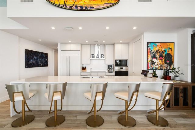 5120 MARINA WAY 16005, Tampa, FL 33611