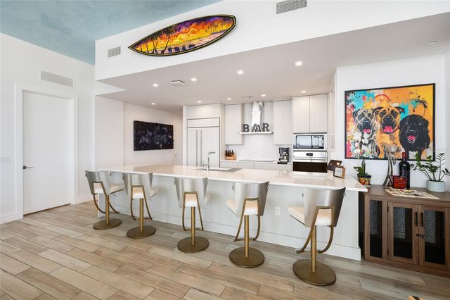 5120 MARINA WAY 16005, Tampa, FL 33611