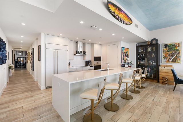 5120 MARINA WAY 16005, Tampa, FL 33611