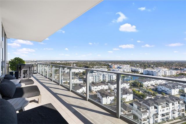 5120 MARINA WAY 16005, Tampa, FL 33611